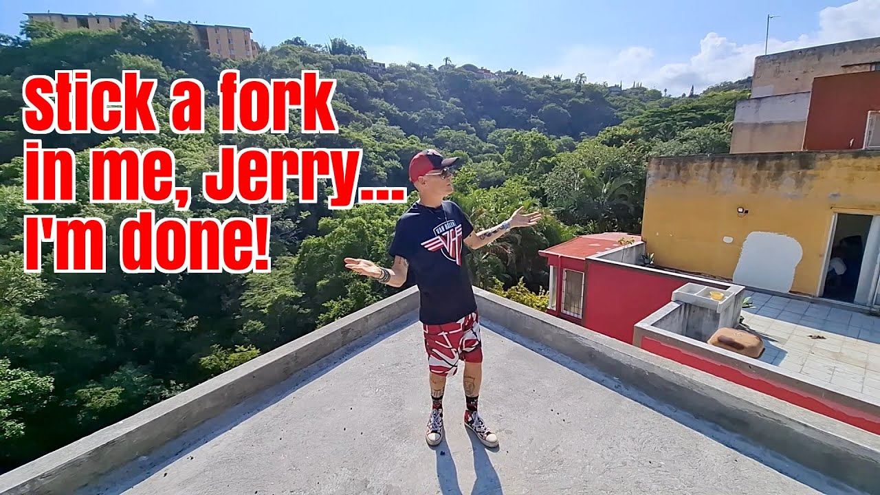 I Wanna Talk About This Album! Ep. 247: Grand Funk Railroad - Closer To Home