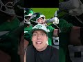 This Jets Game Just Got WAY More Interesting!