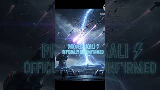 India Ke Secret Defence Projects 😱 | Duniya Kyun Alert Rehti Hai? 🇮🇳💥#youtubeshorts#world#trending