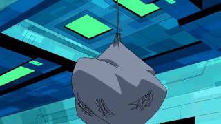 Wildmutt Transformation Hd 720P