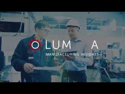 Move Toward Sustainable Manufacturing With Lumada Manufacturing Insights