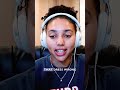Azzi Fudd On Wearing Her ESPYS Dress The Wrong Way 😂 | Fudd Around And Find Out