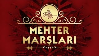 Mehter Marşı - Türkler Geliyor Resimi