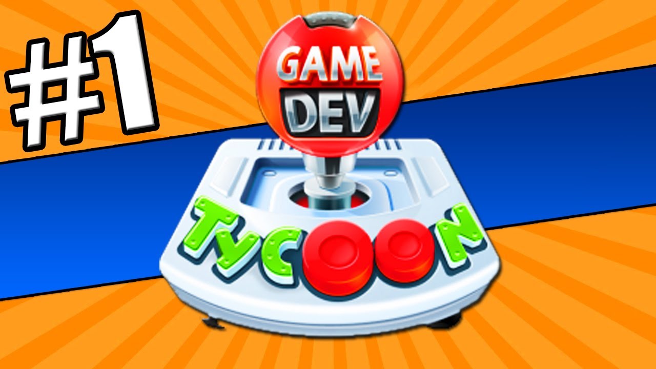 Game dev tycoon guide