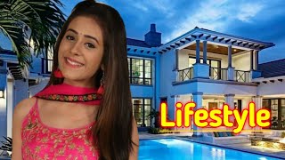 Hiba Nawab Lifestyle, Age, Boyfriend, Family, Career, House, Biography and more