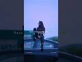 Dance Like 😎💯 | harrdy Sandhu | Slowed + Reverb | WhatsApp Status ✨#4kstatus#shorts#trending #lyrics