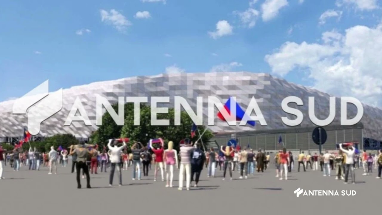 25 GIUGNO 2024   TARANTO   PRESENTATO IL PROGETTO, ECCO COME SARÀ IL NUOVO IACOVONE