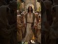 How Great Is Our God