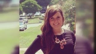 WHAT’S WORKING: Johnson City family honors daughter’s passion in 2nd Annual Amanda Minutolo Shoe