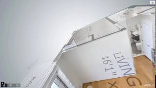 Home 83 Bushwick Place Home 83 Bushwick Place