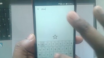 HTC DESIRE BYPASS GOOGLE ACCOUNT D828/D728W/530/626/630/825/A9 ALL HTC DONE