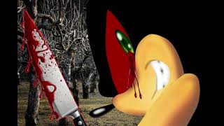 Psychopaths Bloodshed - I Got A Headache (Unextended Version)