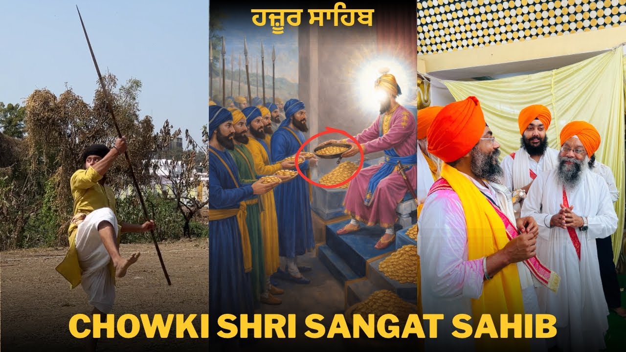 HERE MAHARAJ HAD DISTRIBUTED WAGES FROM THE TREASURY (AND TODAY THE ANNUAL JOD MELA IS HELD HERE)⚱️