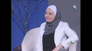 فن التعامل مع 