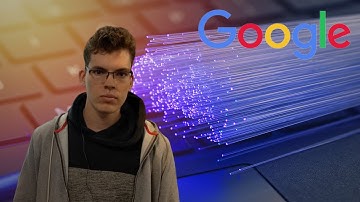 Google demos AI research in interactive textiles