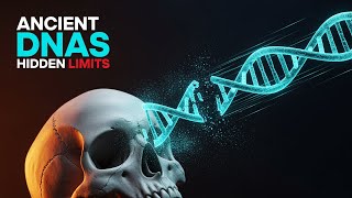 Ancient DNA Rewrote Prehistory and Exposed Its Own Limits