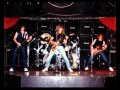 Megadeth - Last Rites/Loved To Death (Live Reseda 1985)