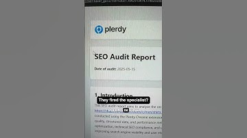 Needs SEO? #seo #seotips #seostrategies #developer #webdeveloper