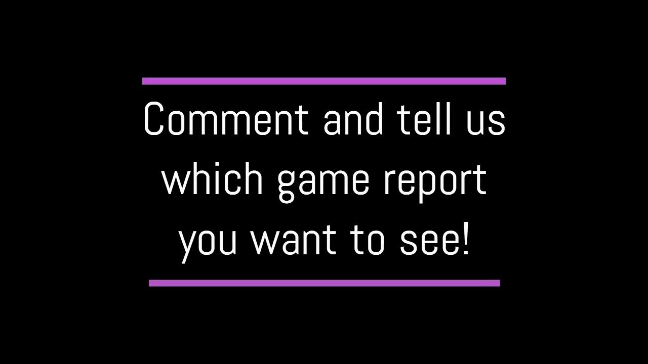 Tennessee Cash Three Evening analysis for 05 13 2023 YouTube