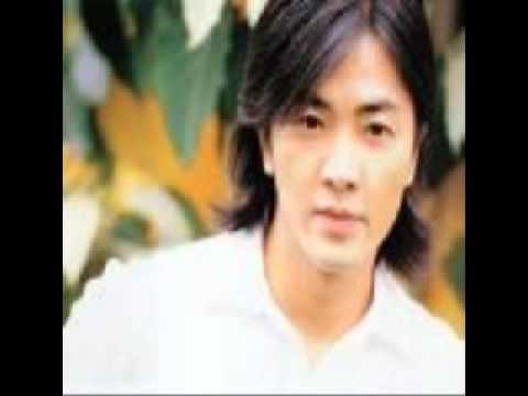 鄭伊健-情是這樣美.wmv
