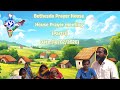 Bethesda Prayer House⛪.Abhinaya &amp; Meena ☺️ House prayer meeting 🏡 .#prgdanielselvaraj 