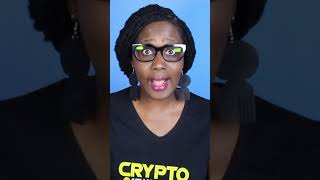 LUno Staking -Get started💃💃💃💃💃🙌