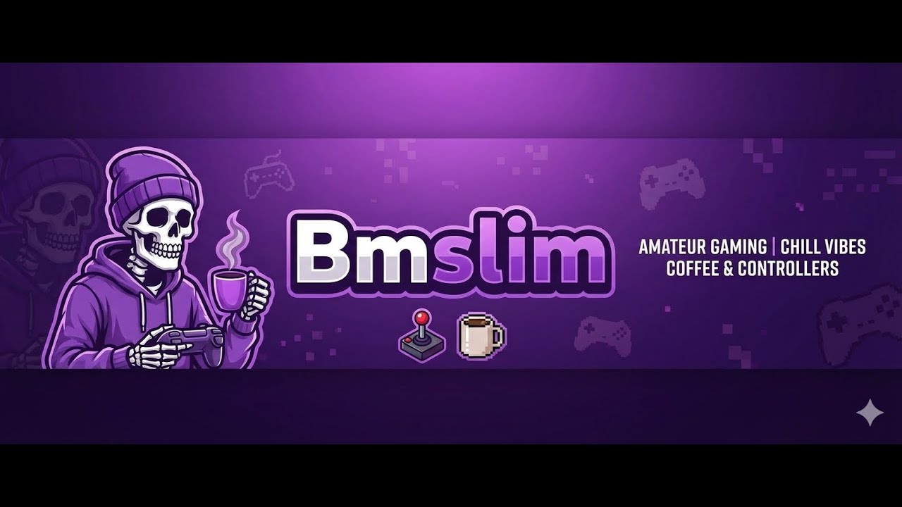 Bmslim vs. The Warzone Bully (Amateur Gameplay)