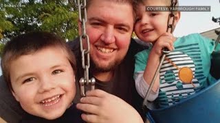 New law allows medical marijuana use for autism spectrum disorders