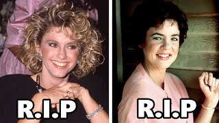 38 Grease actors who have passed away Content