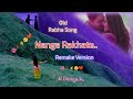 Nanga Rakhate Remake Version New Rabha Song B Danga Ai 