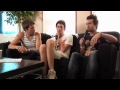 Interview: 3OH!3
