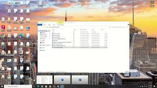 Zaid Vision Cognex Vision System Setup Part 1