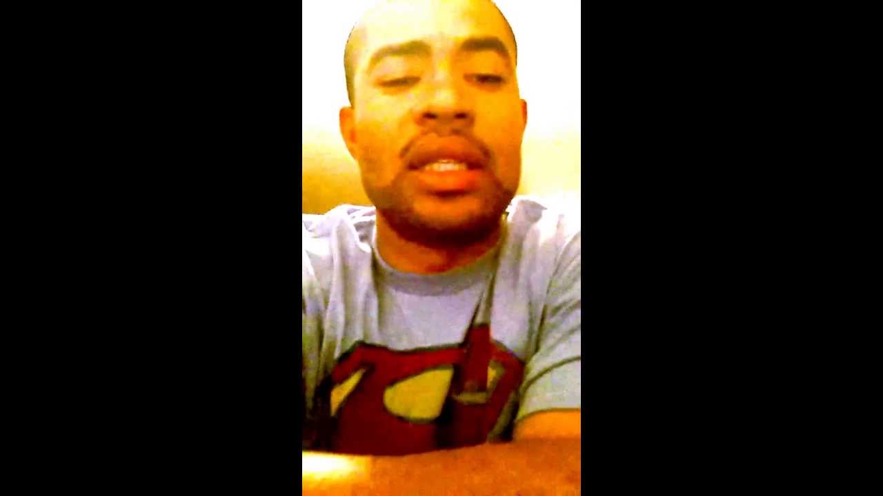 Success Is Your Choice, Be Empowered With Robert Wilson Jr.