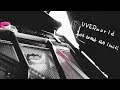 Just break the limit! UVERworld - - piano ver.