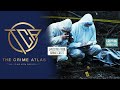 The Crime Atlas™ OFFICIAL TRAILER | True Crime Stories