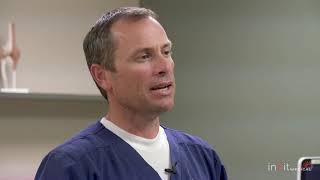 What are the uses of Regenerative Medicine? with Dr. Craig Chappell