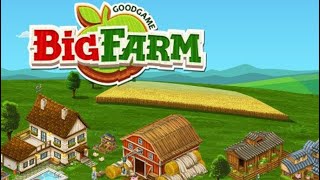 Big Farm: Mobile Harvest – Free Farming Game | Casual | Gamers Arena Zone | Gameplay | Android Games screenshot 2