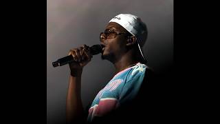 Ninho Type Beat "Sobre" (Prod. MbcBands)