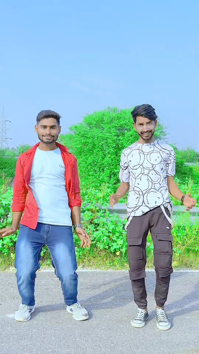 #viralshort #trendingsong #golugoldbhojpurivideosong #geans #wali #nahi #salwar #wali biya #shorts