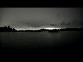 Project Storm Live Stream