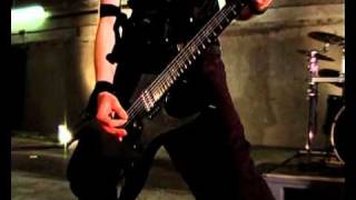 (2007-07-31) The Armageddon Anthem.avi