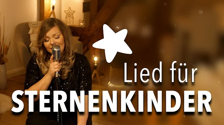 Bis in die Ewigkeit von Julia Maria Klein // #Appl...