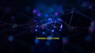 RAG Explained: AI's External Memory! #coding #ai