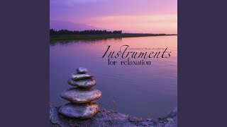 Dreamcatcher (Soft Flute Music) screenshot 4