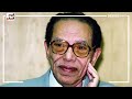 شاهد نتيجة الثانوية العامة لـ الدكتور مصطفى محمود سنة 1953 شاهد نتيجة الثانوية العامة لـ الدكتور مصطفى محمود سنة 1953