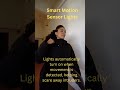 Smart Home Safety Technologies You Should Know #decor
