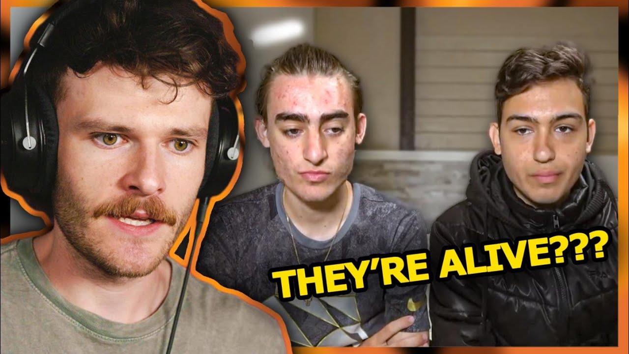 These YouTubers Died in 2018 and Nobody Cared 😢