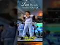 Lagu Pop Jadul Gadisku Trio Libels #sekedarsaja #lagukenangan #lagunostalgia #lagujadul