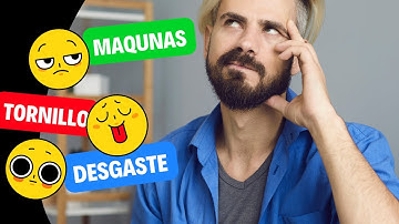 Configuración RÁPIDA de proyectos en Autodesk Inventor tutorial en Español