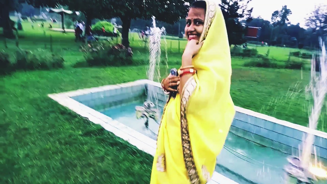 Mani Nka Video || Mani Pradeep Vlogs